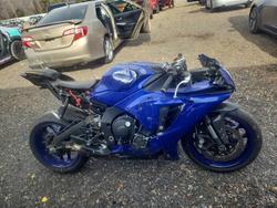 2023 Yamaha Yzfr7 en venta en Waldorf, MD