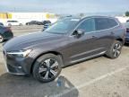 2023 Volvo Xc60 Core