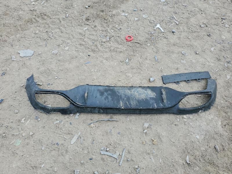 2021 Mercedes-Benz E 350 4matic