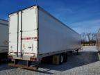 2014 Utility 2014 Util Unknown-Refrigerated Van Trailer