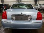 2009 Lincoln Town car Signature Limited