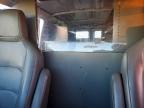 2010 Ford E250 Utility / Service Van