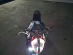 2017 KTM 1290 Super Duke R