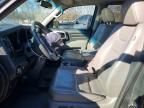 2009 Honda Ridgeline rtl