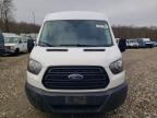 2024 Ford Transit T-250 Delivery Van