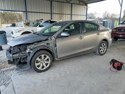 2013 Mazda 3 I en venta en Cartersville, GA
