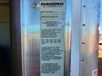 2013 Kenworth T370 BOX Truck