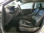 2018 Toyota Avalon xle