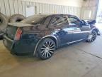 2014 Chrysler 300 s