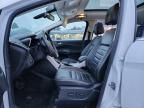 2014 Ford C-max Premium