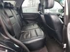 2006 Ford Escape Limited