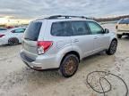 2009 Subaru Forester 2.5x Premium