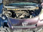 2012 Scion IQ