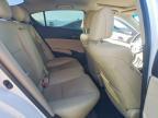 2013 Acura Ilx 20 Premium