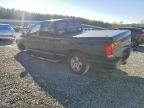 2004 Dodge Ram 1500 st