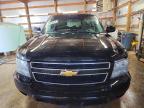 2008 Chevrolet Tahoe K1500