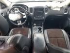 2013 Dodge Durango R/T