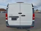 2023 Mercedes-Benz 2023 Mercedes Benz Metris Utility / Service Van