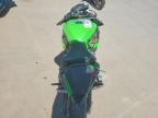 2023 Kawasaki ZX636 K