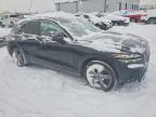 2023 Genesis Gv70 2.5t Standard