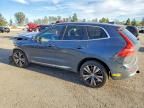 2023 Volvo Xc60 Plus