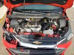 2020 Chev Spark ls
