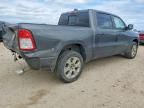 2021 Dodge Ram 1500 big Horn/lone Star