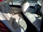 2010 Lincoln Townhouse MKZ