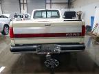1990 Ford F150
