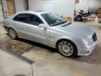 2007 Mercedes-Benz E 350