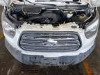 2018 Ford Transit T-250 Utility / Service Van