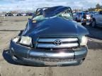 2006 Toyota Tundra Access cab SR5