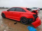 2016 Audi S3 Premium Plus