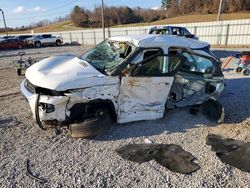 2023 Chevrolet Trailblazer ls for sale in Grenada, MS