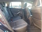 2013 Acura Rdx Technology