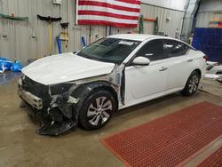 2022 Niss Altima s for sale in Casper, WY