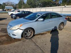 2011 Hyundai Sonata gls for sale in Eight Mile, AL