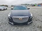 2019 Cadillac CTS