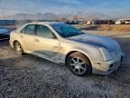 2006 Cadillac STS