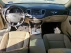 2010 Hyundai Genesis 3.8l