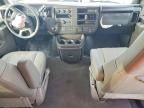 2024 Chevrolet Express G3500 LT