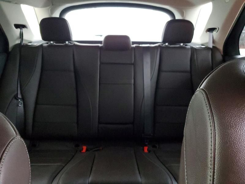 2020 Mercedes-Benz Gle 350