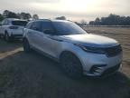 2019 Land Rover Range Rover Velar R-dynamic se