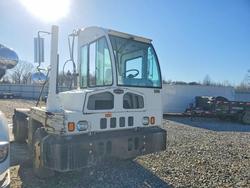 2020 Autocar Llc 2020 Autocar Xspotter OFF-HIGHWAY Yard Truck en venta en Montgomery, AL