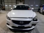 2016 Mazda 6 Touring