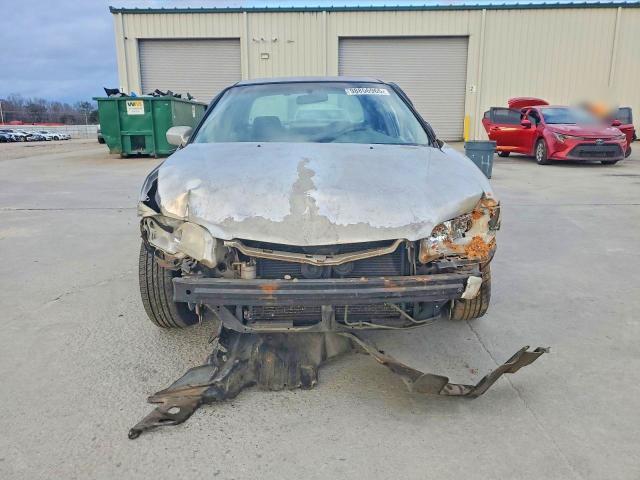 1998 Honda Accord lx