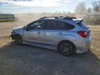 2014 Subaru Impreza Sport Premium