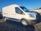2020 Ford Transit T-150 Utility / Service Van
