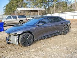 2025 Lucid Motors Air Touring for sale in Austell, GA