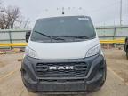 2024 Dodge RAM Promaster 3500 Delivery Van